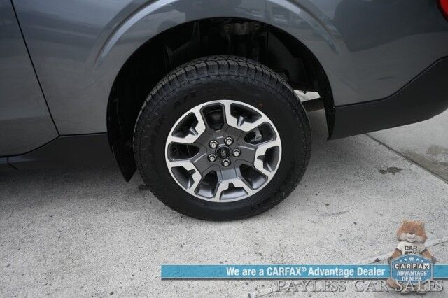 2024 Ford Maverick XLT Anchorage AK