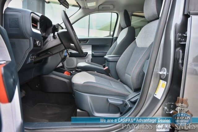 2024 Ford Maverick XLT Anchorage AK