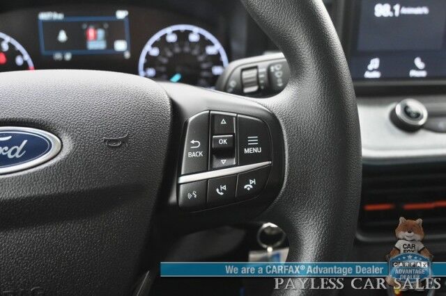 2024 Ford Maverick XLT Anchorage AK