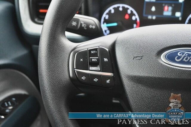2024 Ford Maverick XLT Anchorage AK