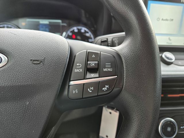 2024 Ford Maverick XLT Folsom CA