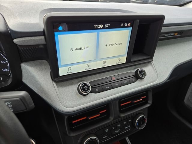 2024 Ford Maverick XLT Folsom CA