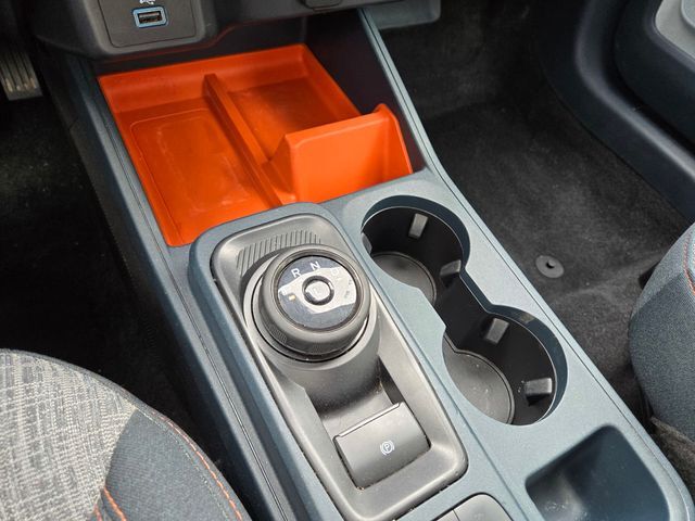 2024 Ford Maverick XLT Folsom CA