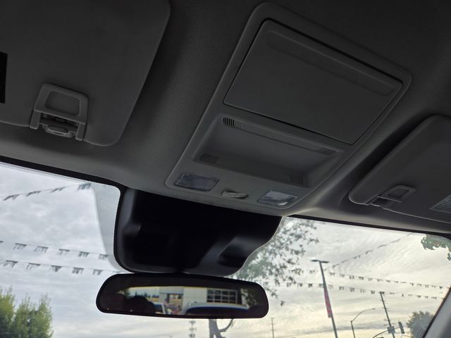 2024 Ford Maverick XLT Folsom CA