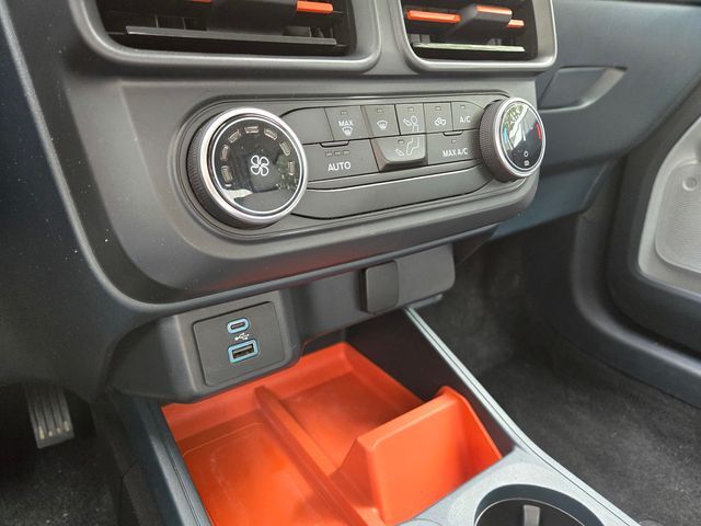 2024 Ford Maverick XLT Folsom CA