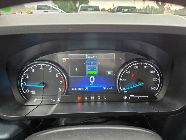 2024 Ford Maverick XLT Folsom CA