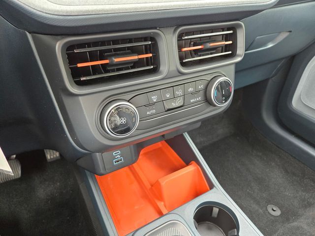2024 Ford Maverick XLT Folsom CA