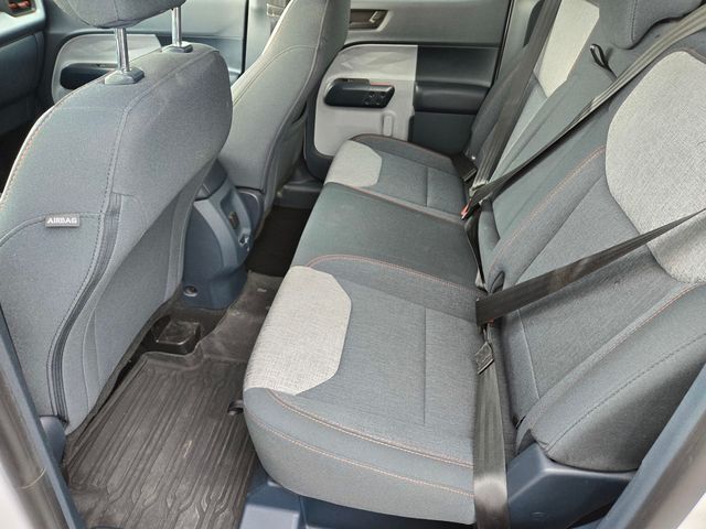 2024 Ford Maverick XLT Folsom CA