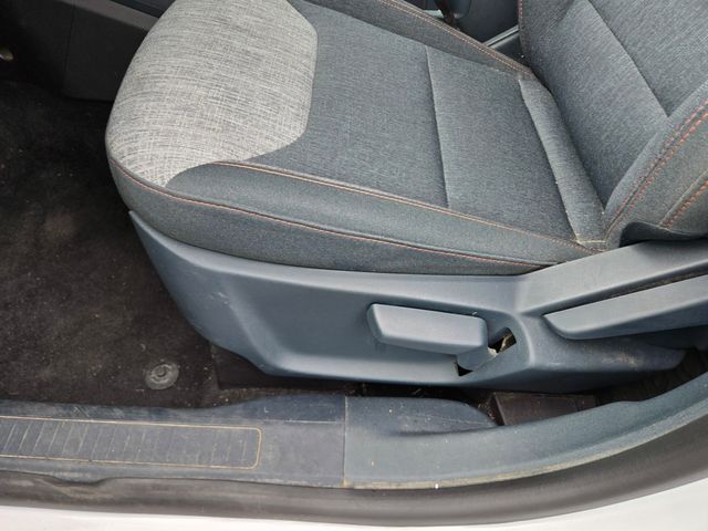 2024 Ford Maverick XLT Folsom CA
