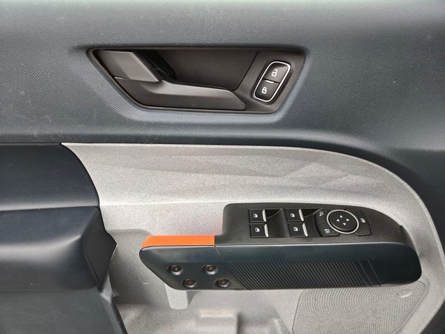 2024 Ford Maverick XLT Folsom CA