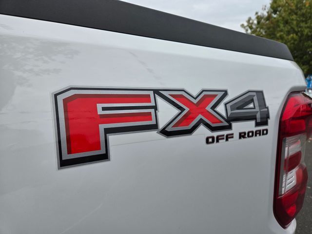 2024 Ford Maverick XLT Folsom CA