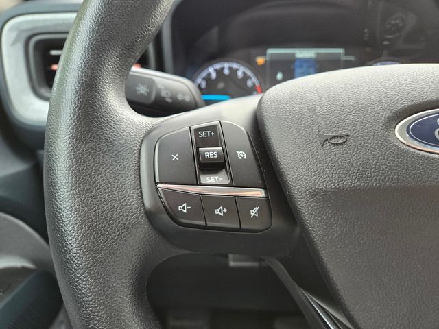 2024 Ford Maverick XLT Folsom CA