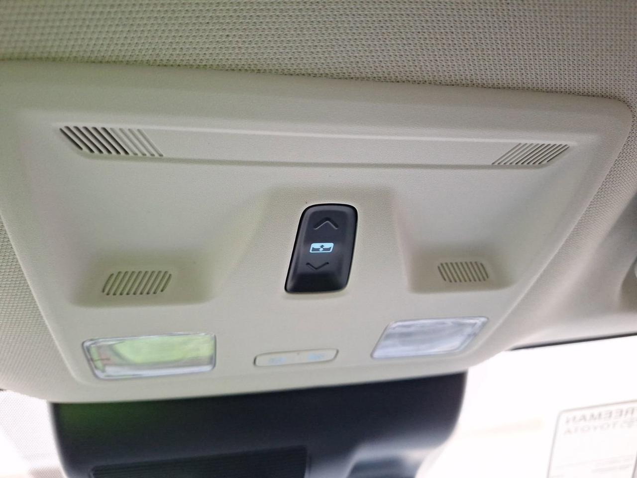 2024 Ford Maverick XLT Hurst TX