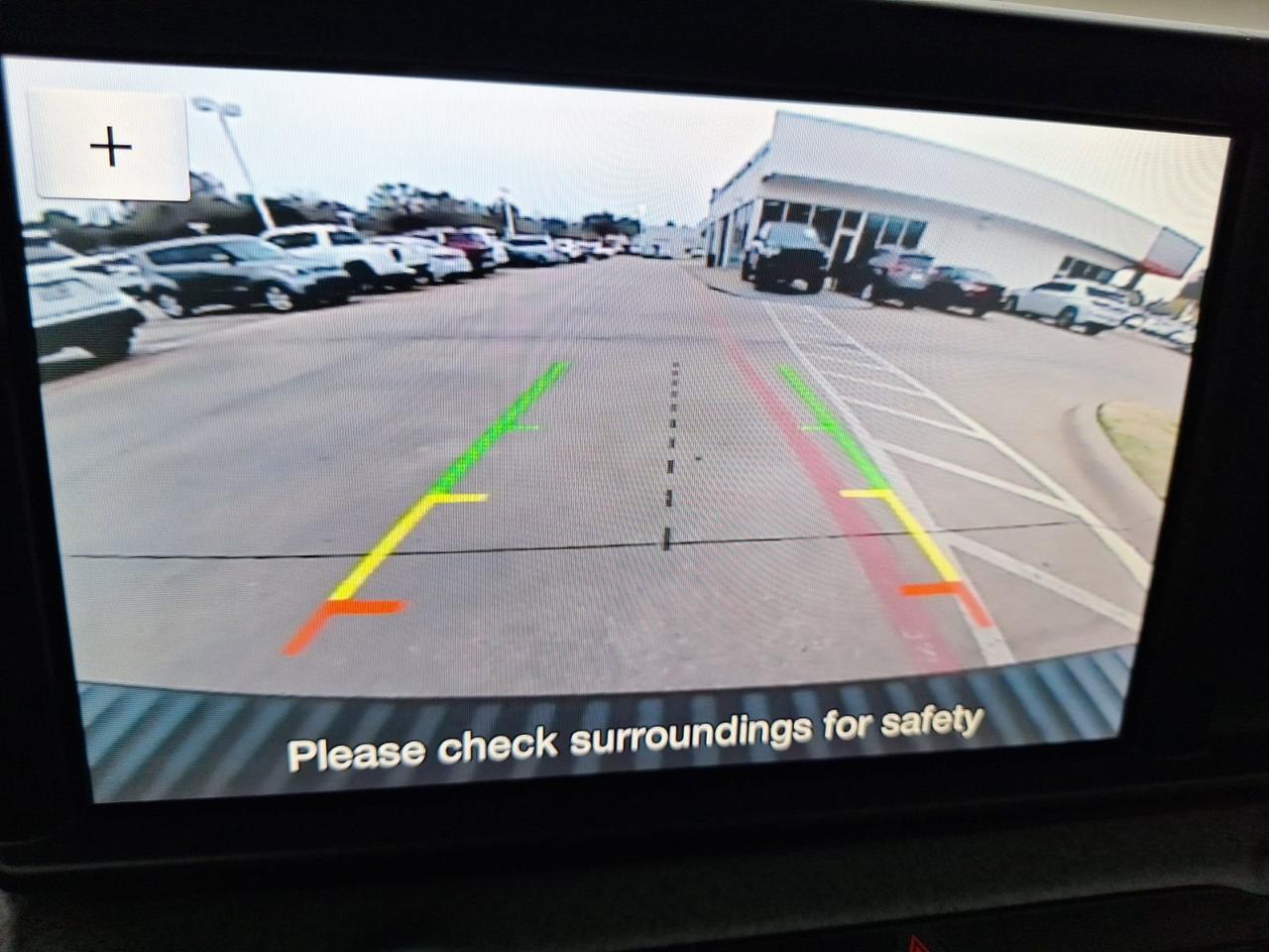 2024 Ford Maverick XLT Hurst TX