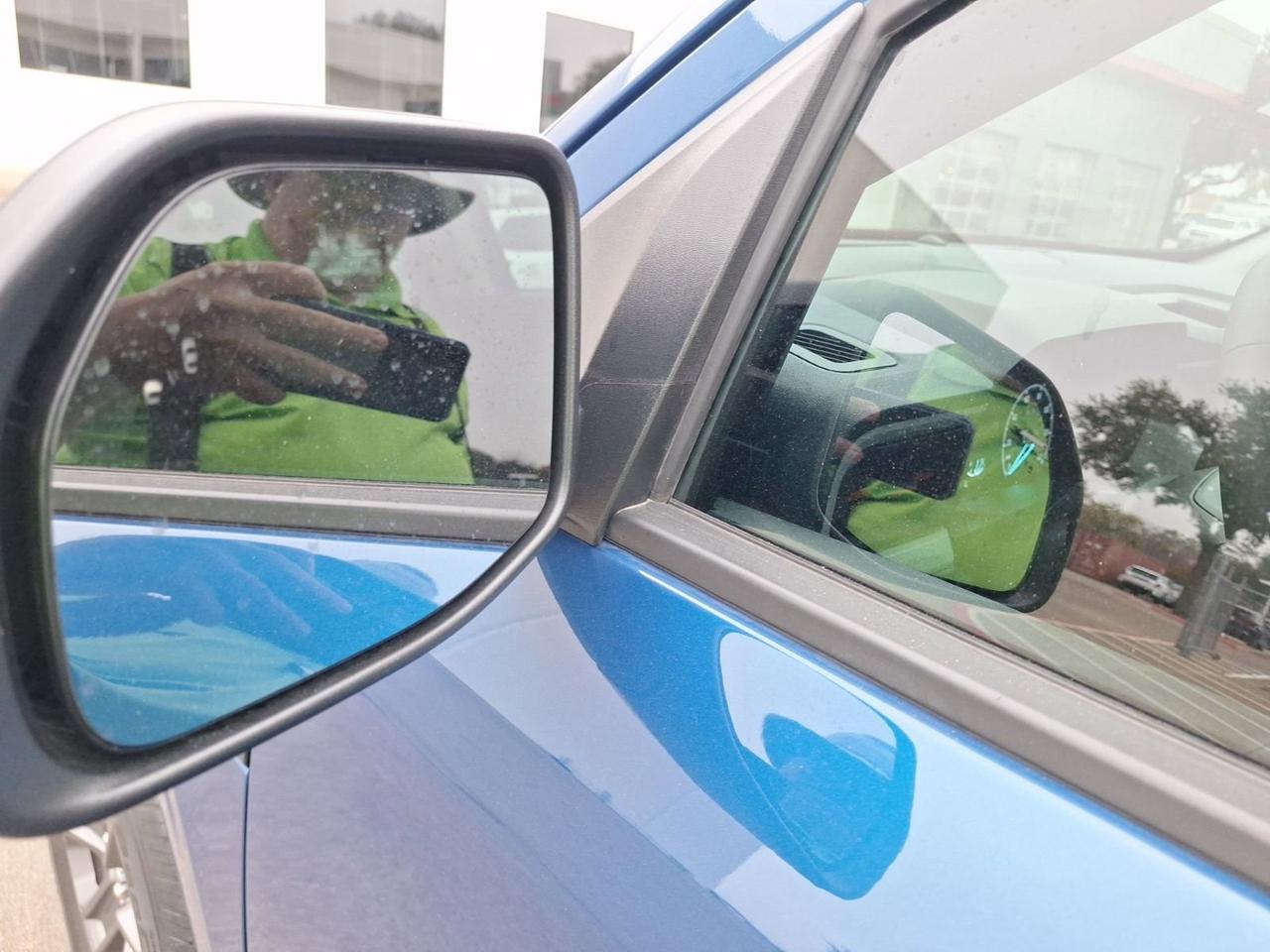 2024 Ford Maverick XLT Hurst TX