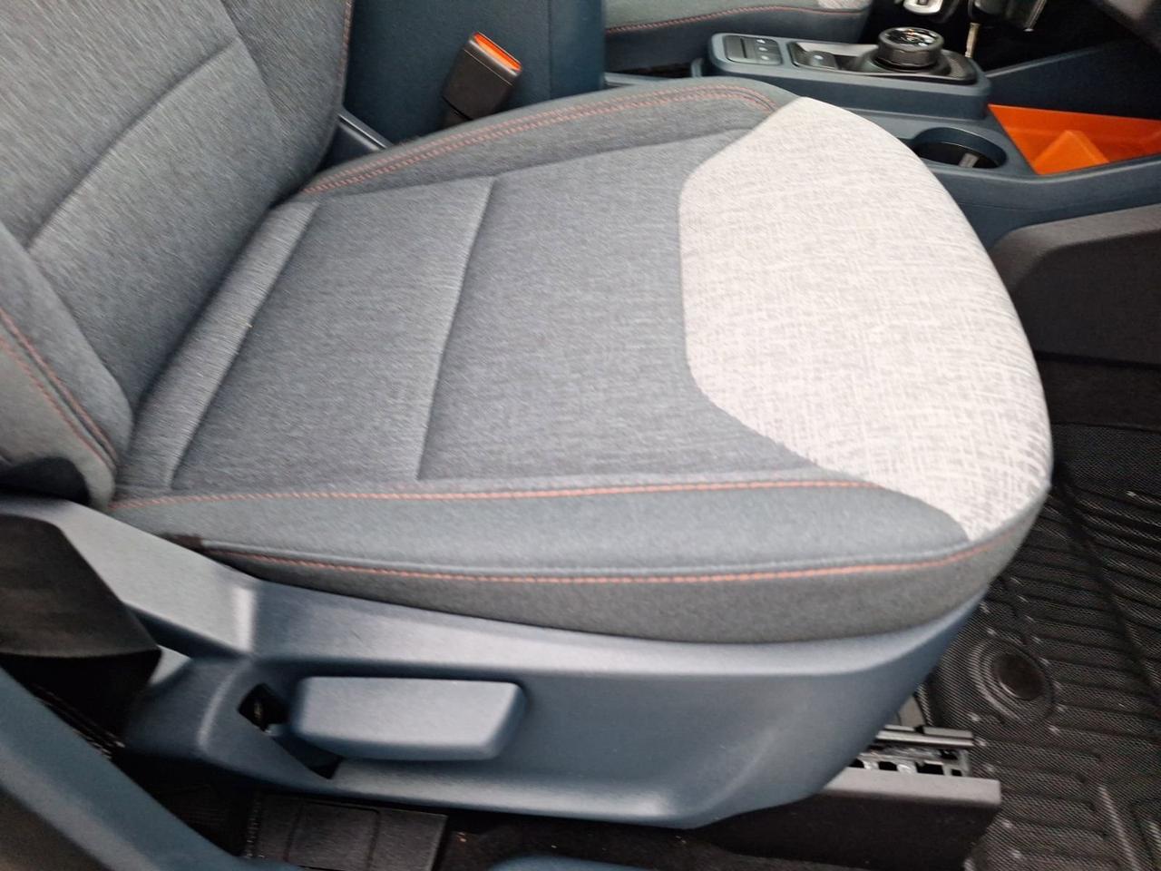 2024 Ford Maverick XLT Hurst TX