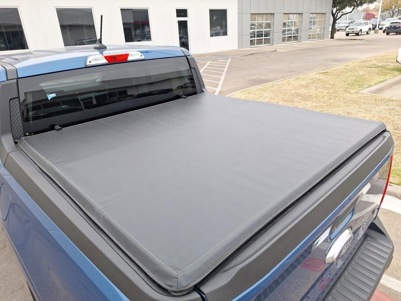 2024 Ford Maverick XLT Hurst TX