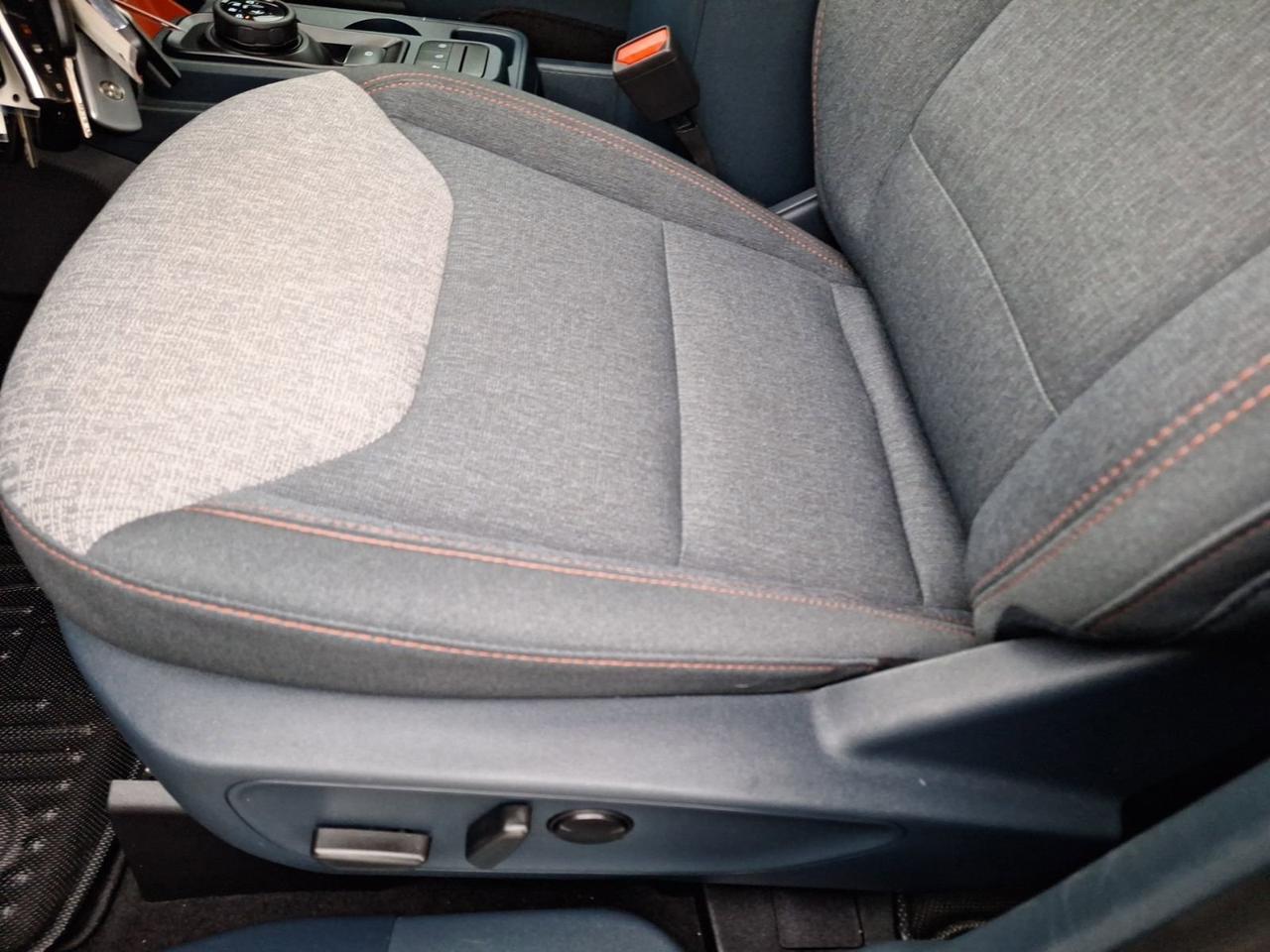 2024 Ford Maverick XLT Hurst TX