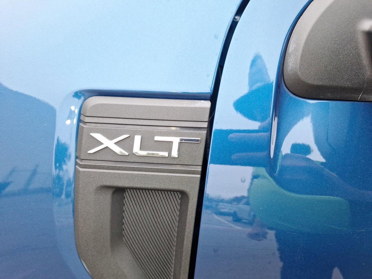 2024 Ford Maverick XLT Hurst TX