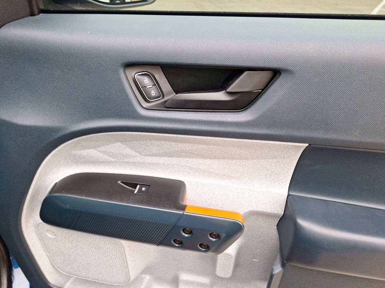 2024 Ford Maverick XLT Hurst TX