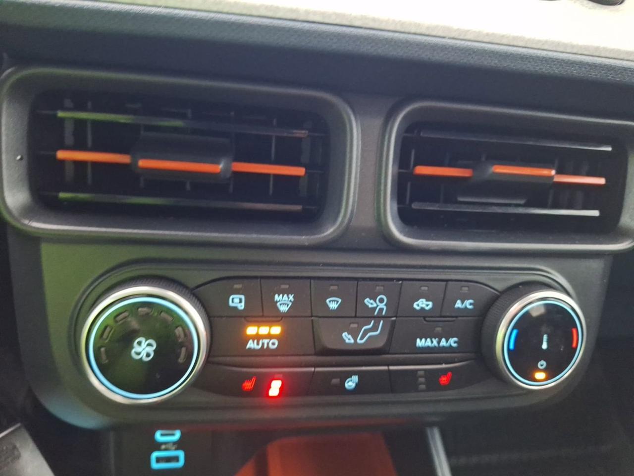 2024 Ford Maverick XLT Hurst TX