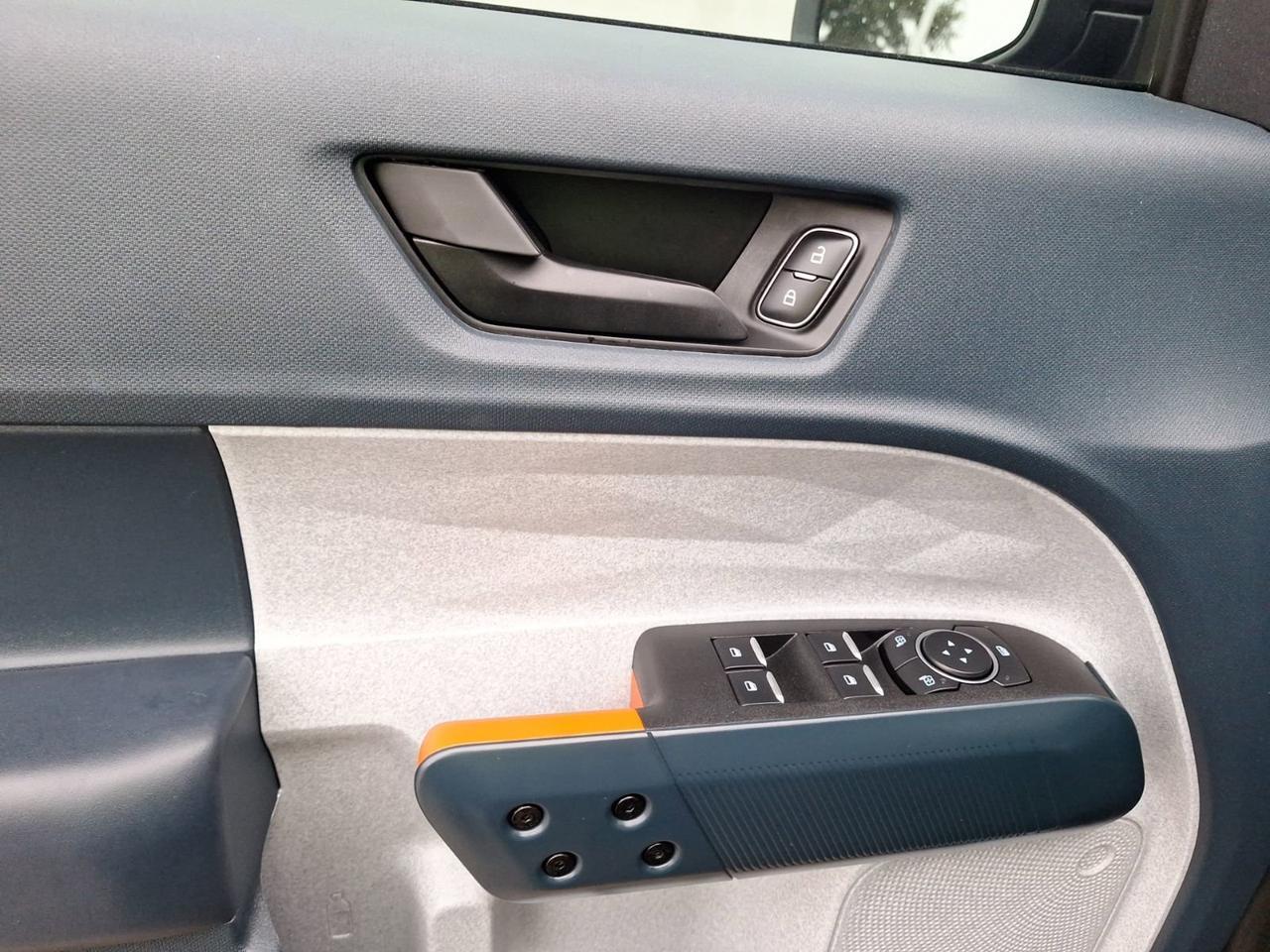 2024 Ford Maverick XLT Hurst TX