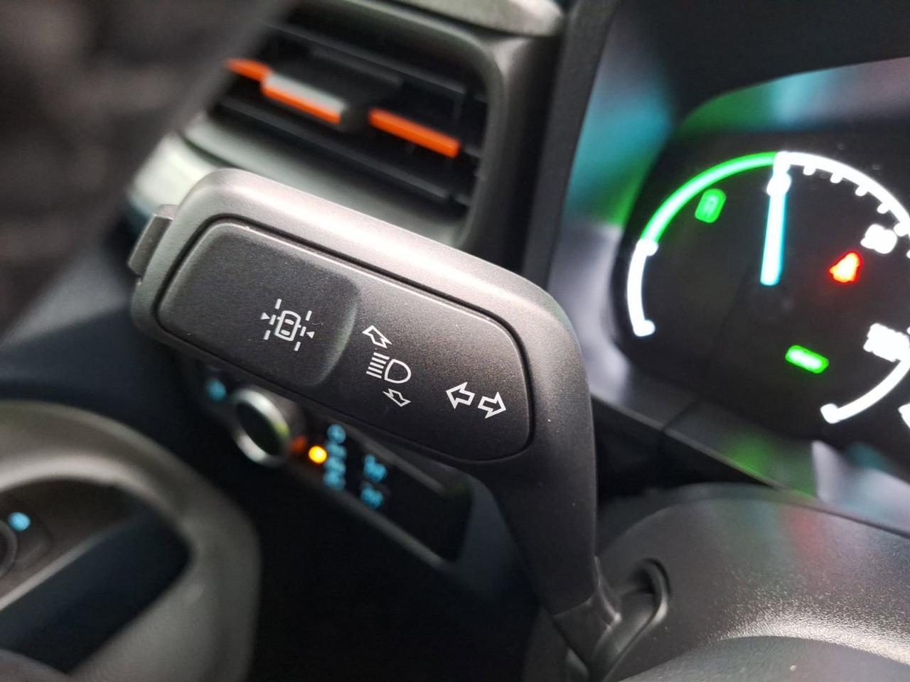 2024 Ford Maverick XLT Hurst TX