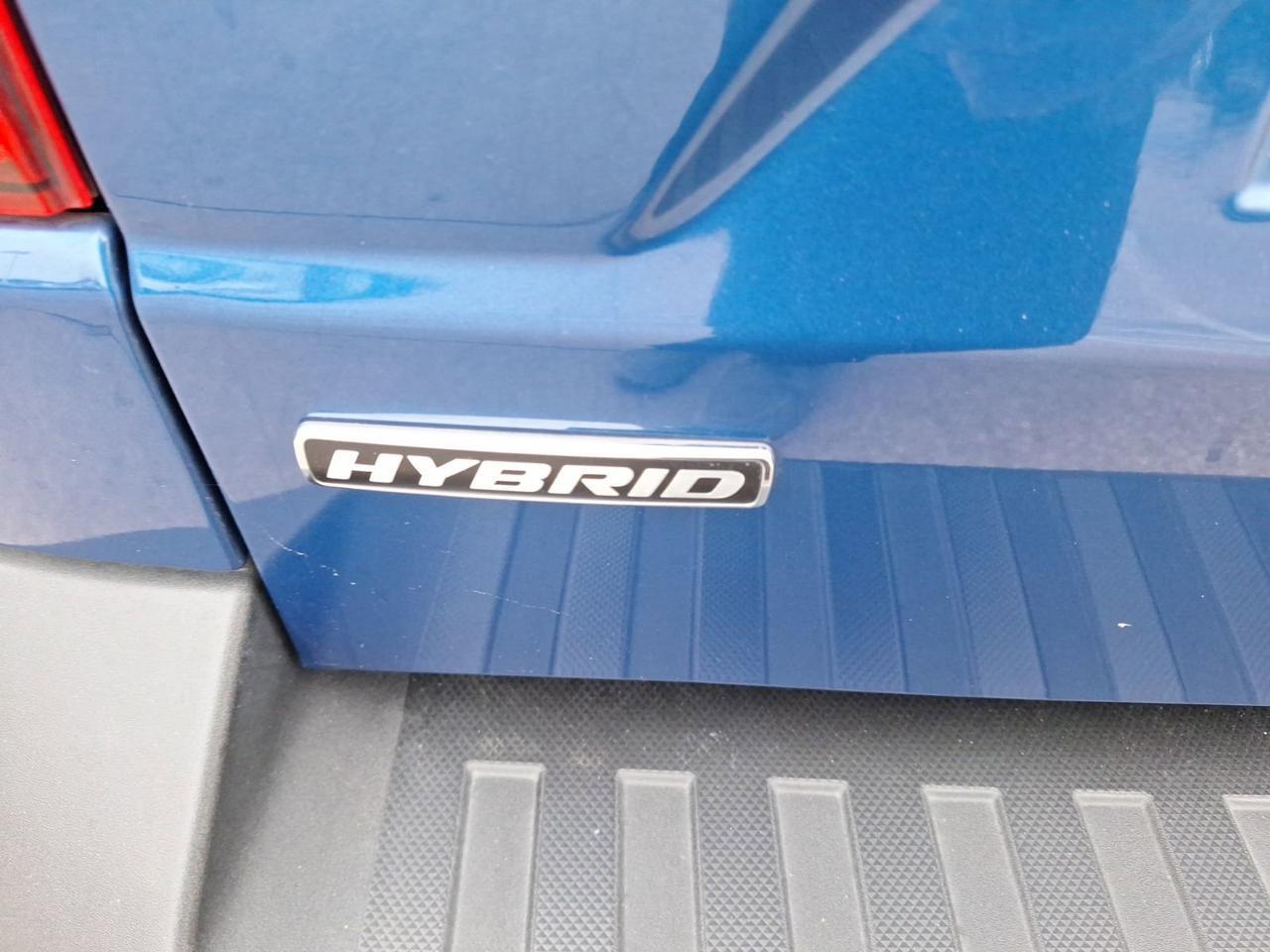 2024 Ford Maverick XLT Hurst TX