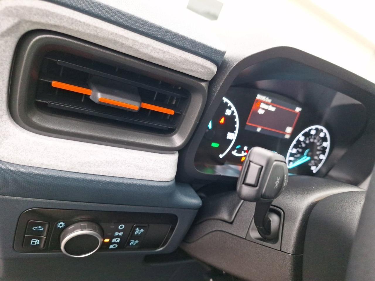 2024 Ford Maverick XLT Hurst TX