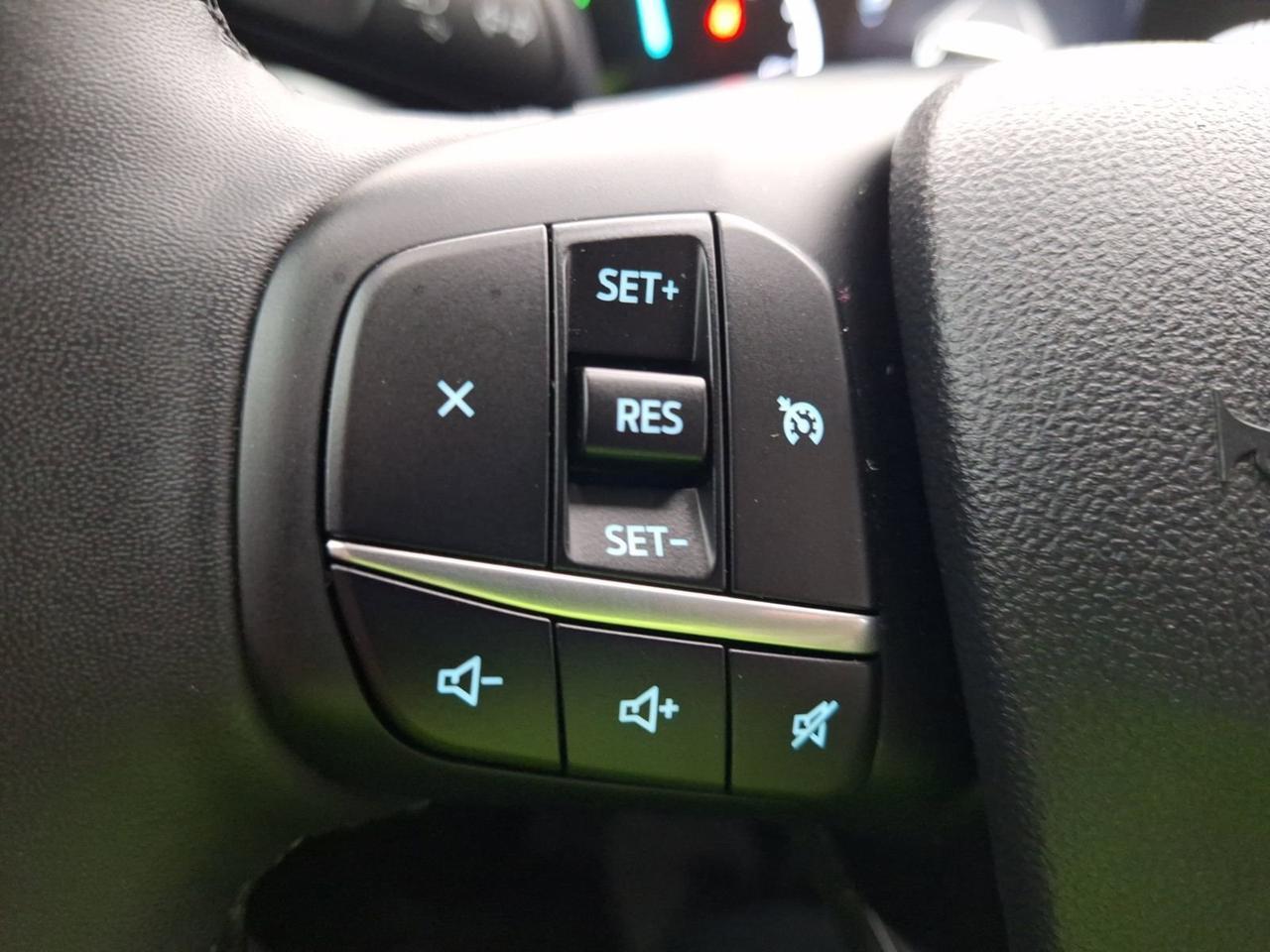 2024 Ford Maverick XLT Hurst TX