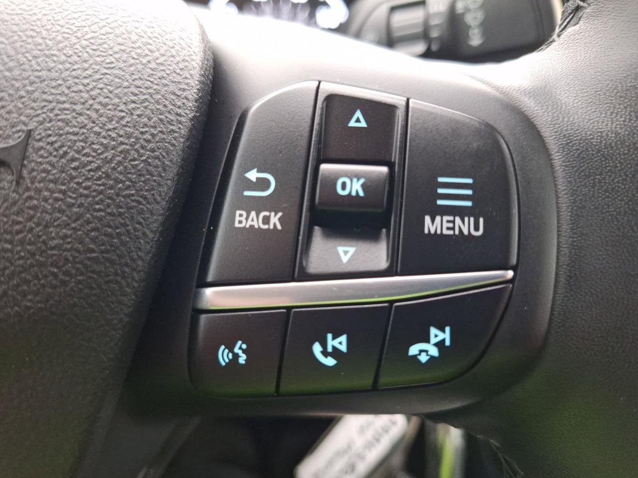 2024 Ford Maverick XLT Hurst TX