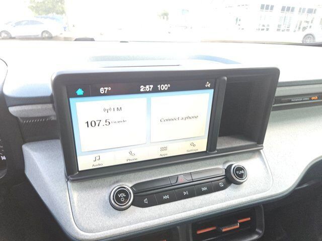 2024 Ford Maverick XLT Hurst TX