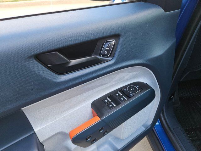 2024 Ford Maverick XLT Hurst TX