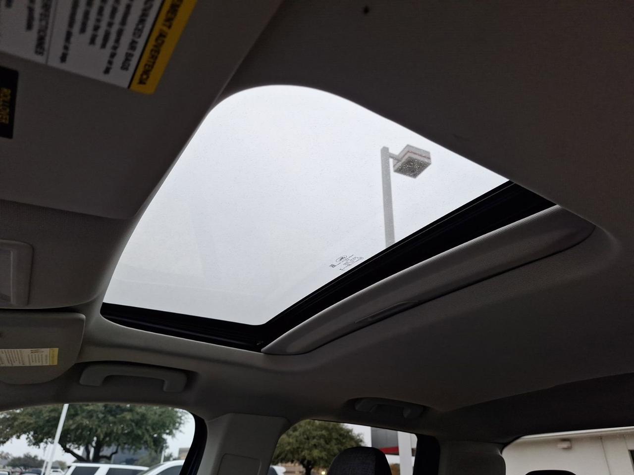 2024 Ford Maverick XLT Hurst TX