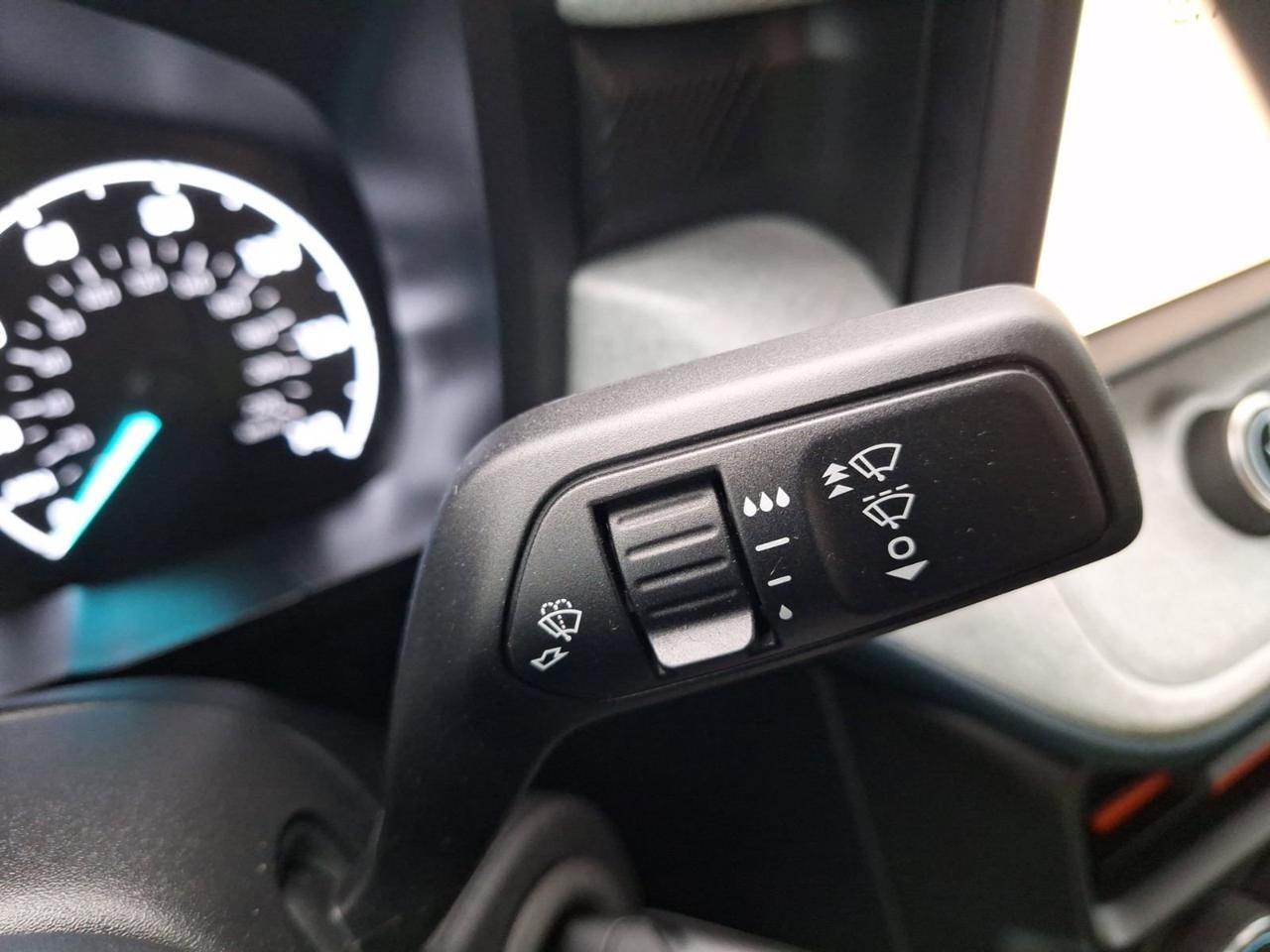 2024 Ford Maverick XLT Hurst TX