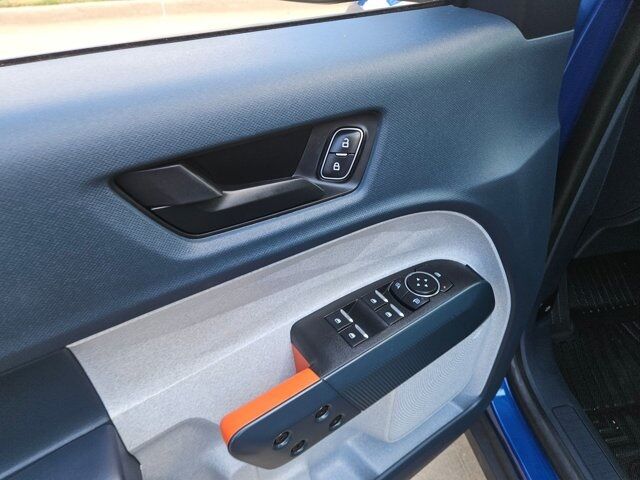 2024 Ford Maverick XLT Dallas TX