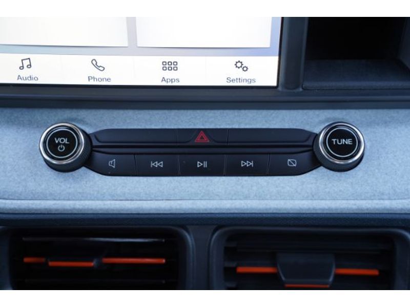 2024 Ford Maverick XLT Huntington UT