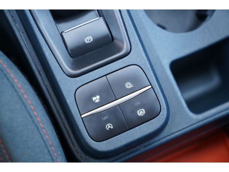 2024 Ford Maverick XLT Huntington UT