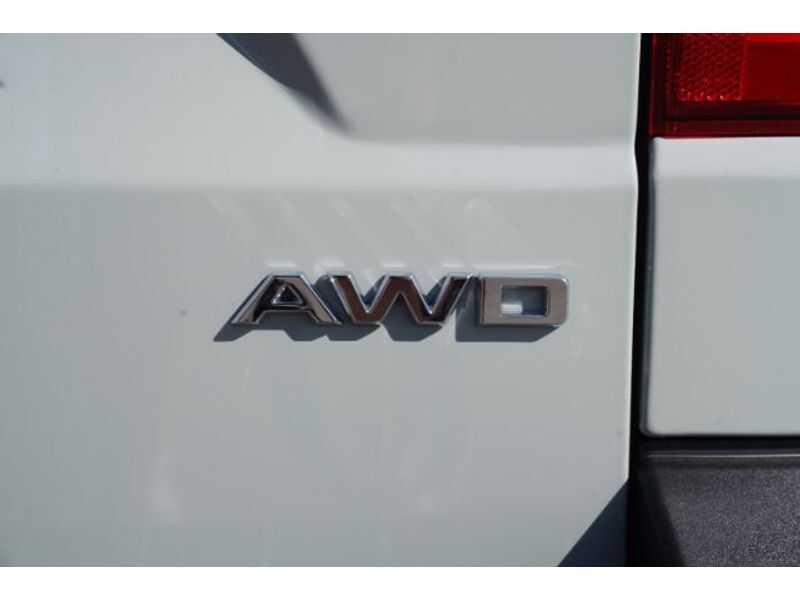 2024 Ford Maverick XLT Price UT