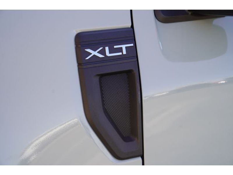 2024 Ford Maverick XLT Price UT