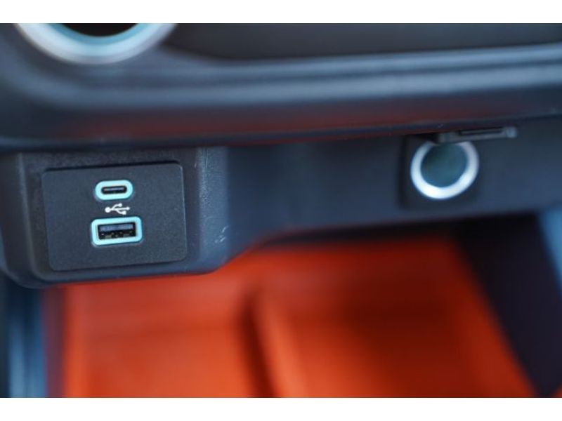 2024 Ford Maverick XLT Price UT