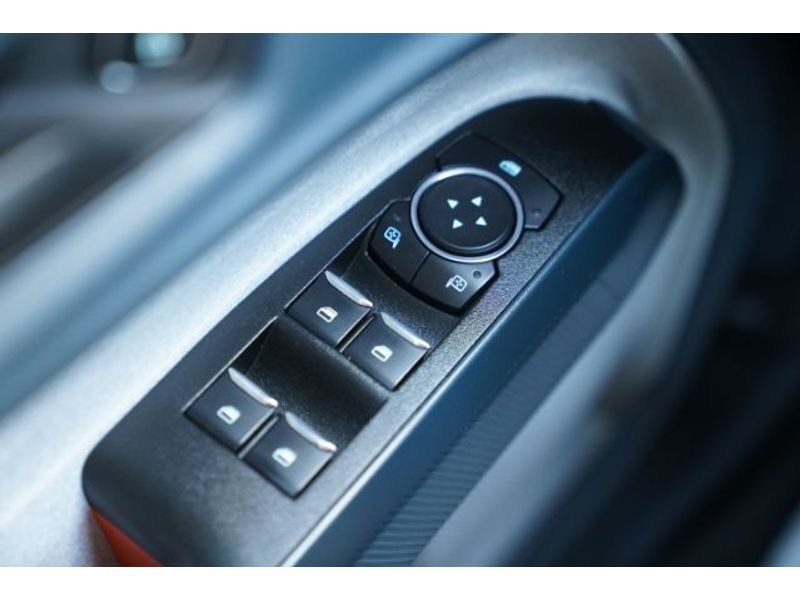 2024 Ford Maverick XLT Price UT