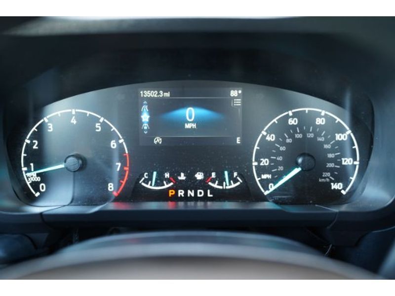 2024 Ford Maverick XLT Price UT