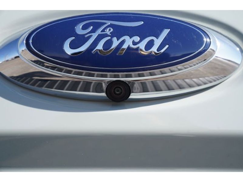2024 Ford Maverick XLT Price UT