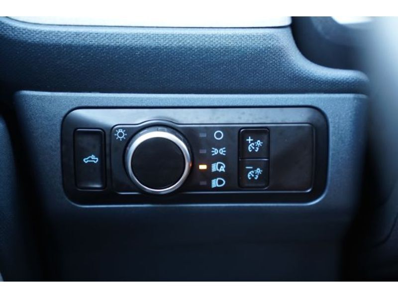 2024 Ford Maverick XLT Price UT