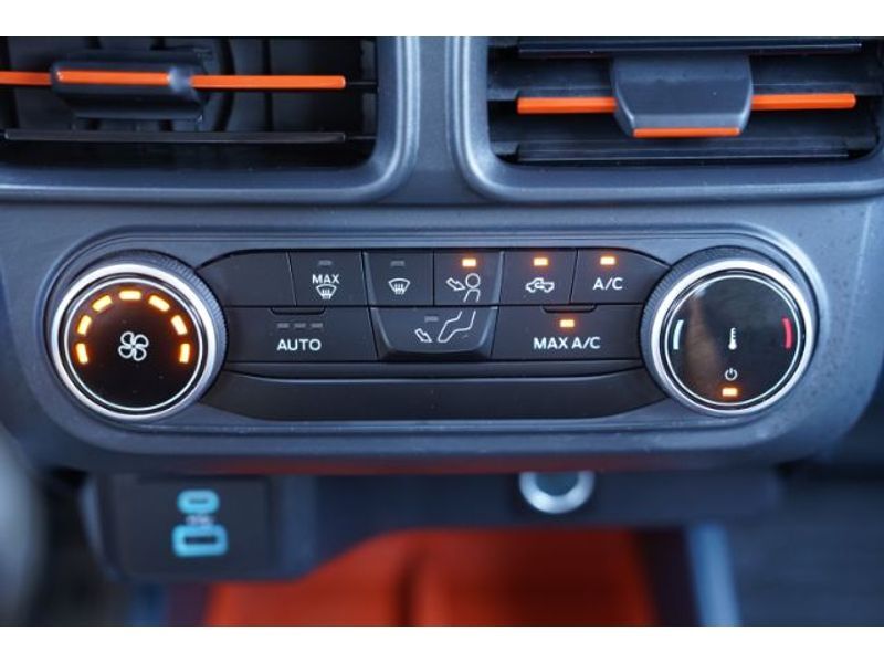 2024 Ford Maverick XLT Price UT