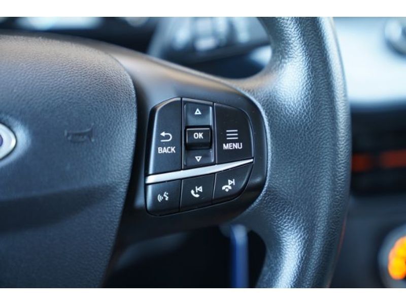 2024 Ford Maverick XLT Price UT