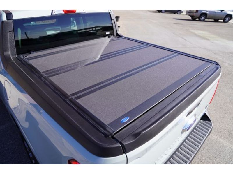2024 Ford Maverick XLT Price UT