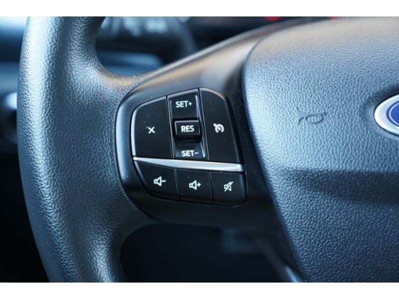 2024 Ford Maverick XLT Price UT