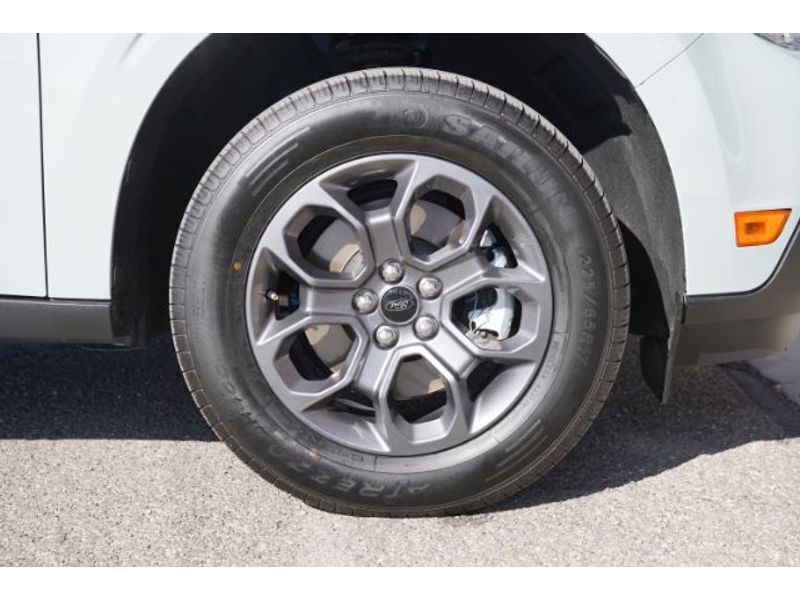 2024 Ford Maverick XLT Price UT